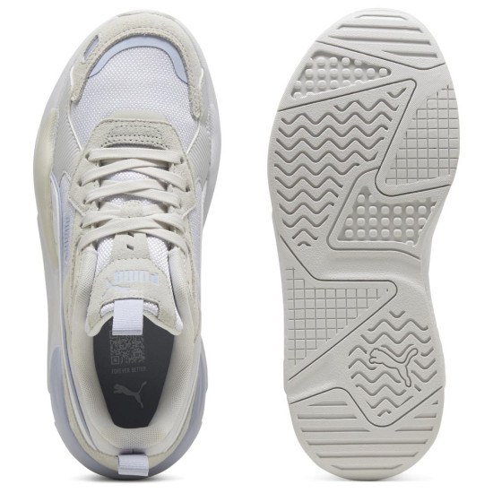 Puma X-Ray 3 Sd